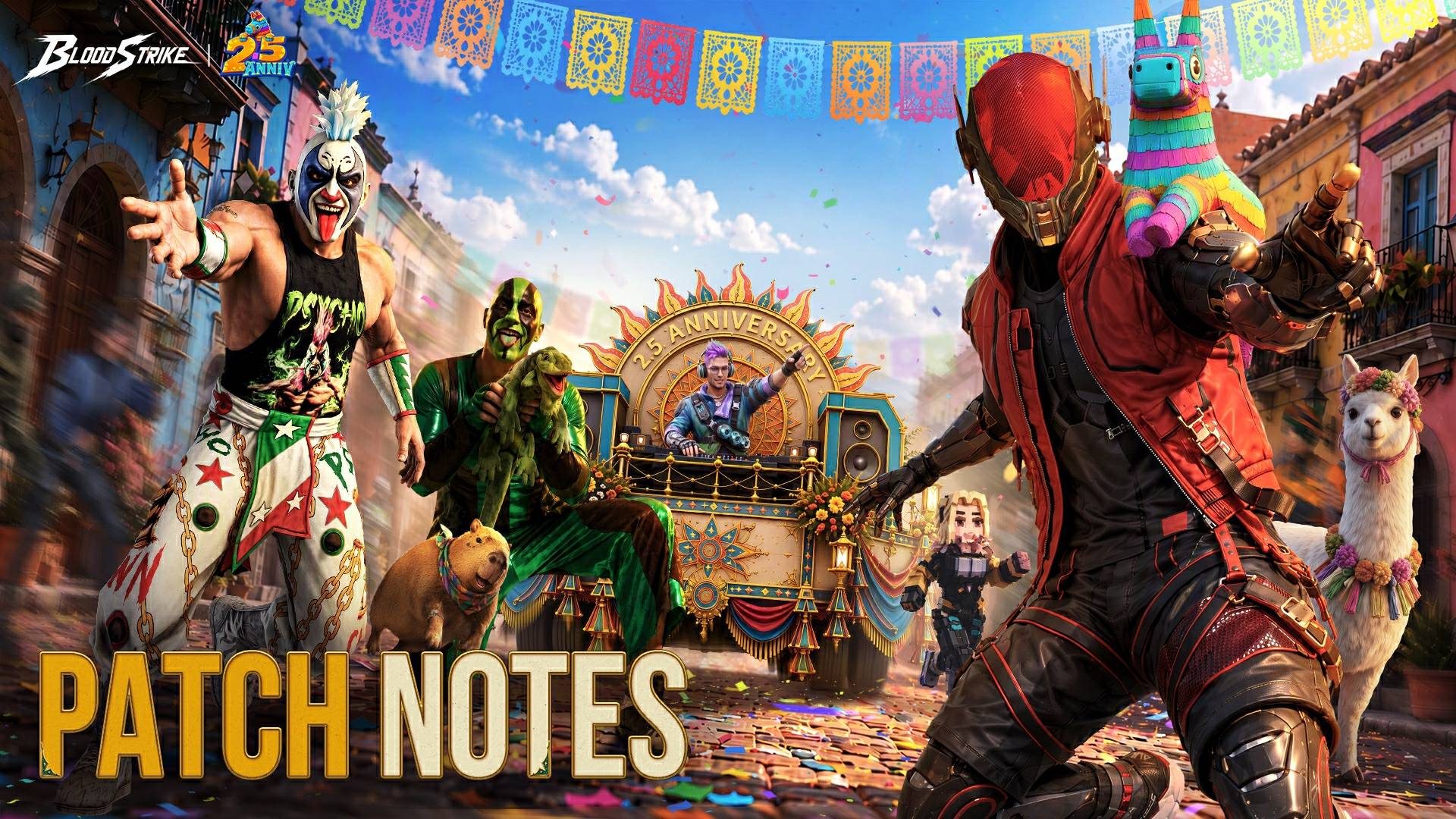 Attack on Titan Series 2 collaboration bundle reward